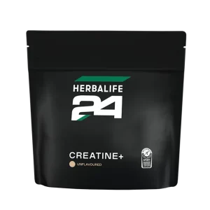 Créatine Herbalife24