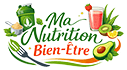 Ma Nutrition Bien-être